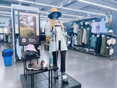 -迪卡侬(土桥店)