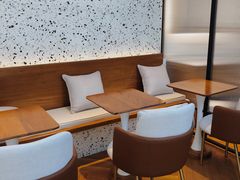 -Line 咖啡(石厦花园店)