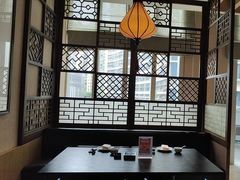 -五缘湾凯悦酒店·悦饗中餐厅