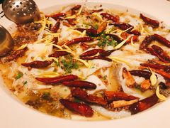 -太二酸菜鱼(正大广场店)