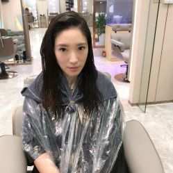 -专业烫发染发接发