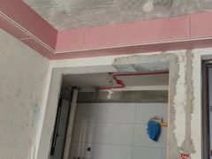 -尚海整装(奉贤店)