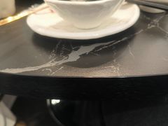 -巴黎春天(陕西路店)