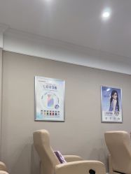 -美莱医疗美容医院