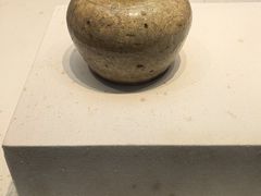 -鄂州市博物馆