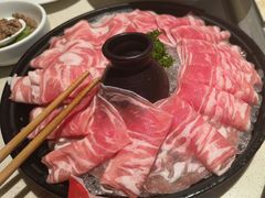 -海底捞火锅(北金鹰店)