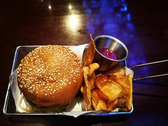 -bluefrog蓝蛙(水游城店)