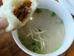 -东阿阿胶文化酒店