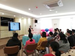 点击看大图 -英泽产后护理中心(南海总店)