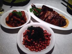 -贴阁碧(百丈东路店)