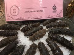 -海景壹号大酒店(惠钱路店)