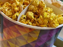 -中影国际影城(建军路金鹰购物中心店)