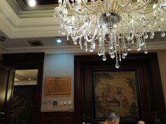 -狗不理(贵宾楼店)