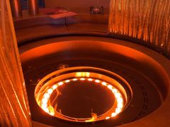 -舒小悦·舒养SPA·古法推拿(光环中心店)