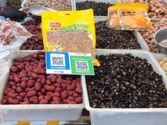 -重振华中蔬菜批发市场(重庆中路店)