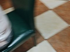 -福缘烤肉王自助(爱琴海-原比尔森店)