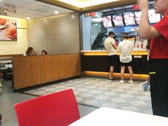 -永和大王(龙德广场店)