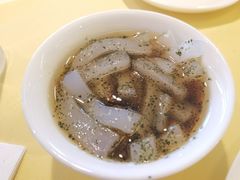 -商都酒店( 北京南站店)