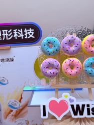-Fundi张玉珊修身堂·indiba·BTL科技瘦身