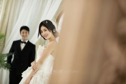 -太古映画婚纱摄影(天河店)