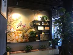-致明德素食餐厅(土屋路店)