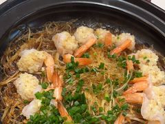 -鱼痴渔醉·食鲜集(月亮湾店)