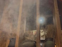 -手选潮汕鲜牛肉火锅(二七广场店)