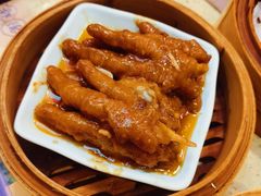 -点都德(北京路贰店)