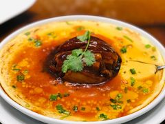 -绿江春(长江街店)