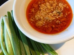 -津菜宋记老房子(平山道店)