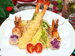 -龙酒场·关西寿喜烧·居酒屋(罗湖店)