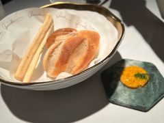 -夏朵花园(复兴西路店)