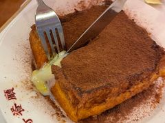 -大哥餐厅(西城花园店)
