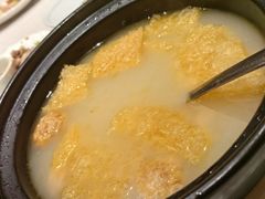 -品悦酒店(三林古镇店)