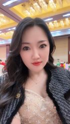 -尚美霓裳晚礼服·合唱服·舞蹈演出服租赁定制