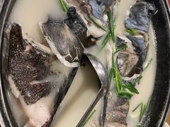 -丰乐餐厅·始于1999·本地老字号