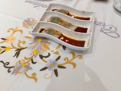 -粤珍轩.创始店.始于2001(含光门店)