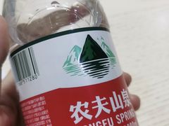 -大姐麻辣烫(莲宝中路店)