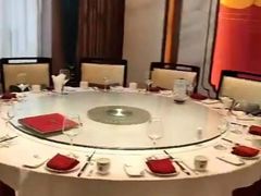 包厢-全聚德(哈尔滨店)