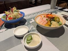 -和牛食堂•BISTRO(广州首店)