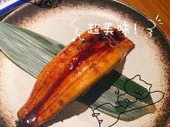 -合风谷(南下塘店)