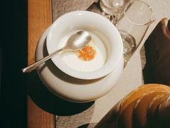 -晓长安·新陕菜(曲江店)