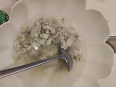 -新丁香海鲜酒店(银海商贸城店)