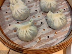 -小六汤包·老字号·中华名小吃(兴庆路店)