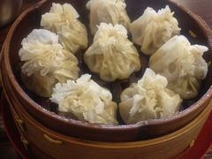 -源玺源烧麦馆(东护城河南街店)