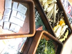 -菌小白火锅(时尚天河店)