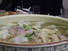 -印象江南(东栅店)
