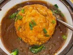 -宋庄魁元艺术餐厅