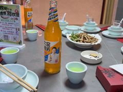 -赵小犇·江湖川菜馆