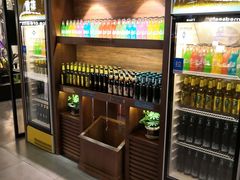 -韩盛·盛江山自助料理(中街大悦城店)